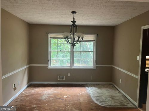 2482 Fairview Rd, Conyers, GA 30013-4919
