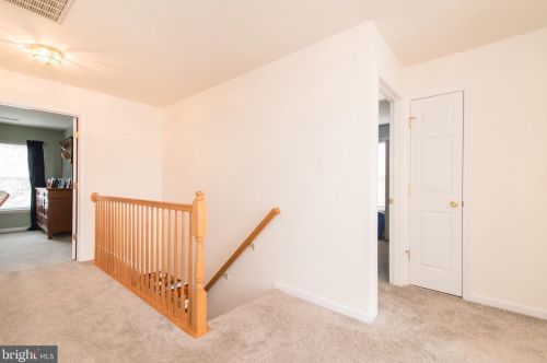 479 Prospect Hl Blvd, Charles Town WV 25414-5498 exterior