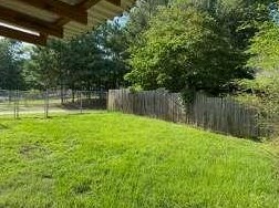 2360 Lucas Dr, Conyers GA  30012-2461 exterior