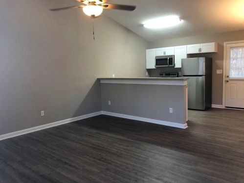 183 Southern Trace Dr, Rockmart, GA 30153-6445
