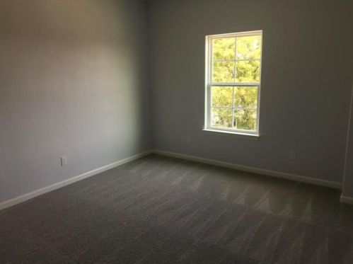 3309 Francis St, Fort Worth TX  76116-8631 exterior