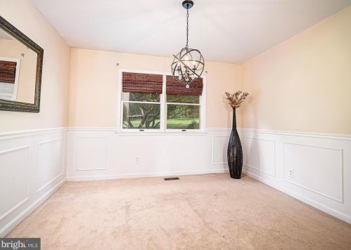 2104 Appaloosa Dr, Fallston MD  21047-1642 exterior