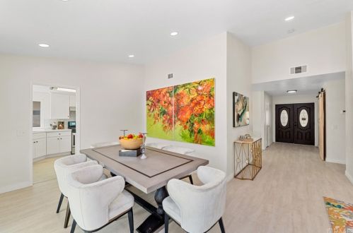 2628 San Dimas Canyon Rd, La Verne, CA 91750-4756