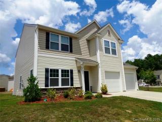 657 Carybrook Ct, York, SC 29745-2714