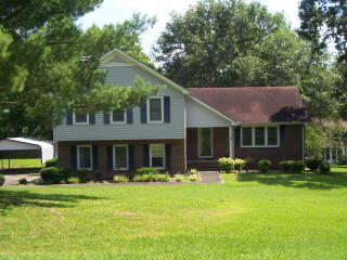 509 Wallace Wells Cir, Lincolnton, GA 30817-2853