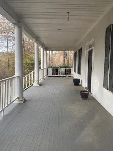 270 Canterbury Dr, Evans GA  30809-6062 exterior