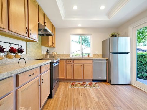 32402 Nautilus Way, San Juan Capistrano, CA 92675-4008