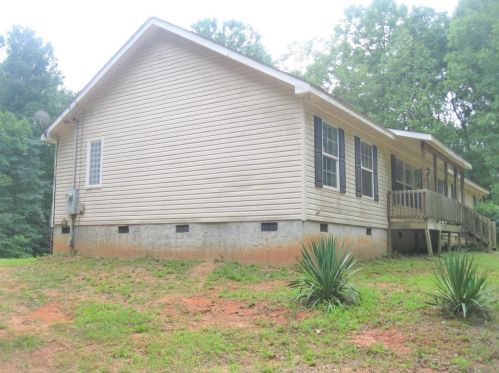 1557 Panther Creek Rd, Luthersville, GA 30251-2430
