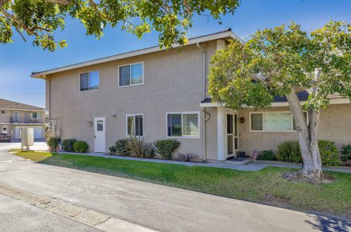 5951 Birch St, Carpinteria, CA 93013-2755