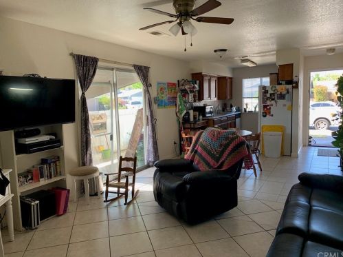 430 Jonathan Ct, Merced, CA 95341-6688