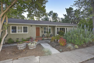 2700 Main St, Fairfield, CA 94558-3404