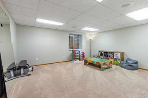 10014 Granite Hl Dr, Parker CO 80134-9512 exterior