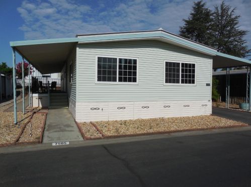 7505 Scaup Ln, Citrus Heights, CA 95621-1646