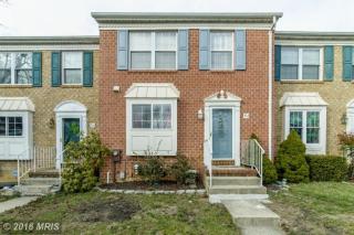 64 Open Gate Ct, Baltimore, MD 21236-1681