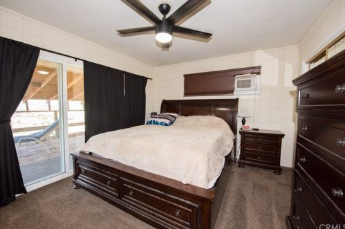 20283 Westpoint Dr, Riverside CA  92507-6663 exterior