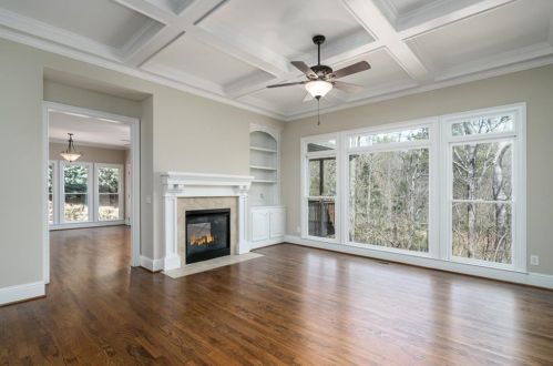 130 Gold Springs Ct, Holly Springs, GA 30114-6333