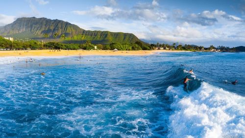 84881 Maiola St, Nanakuli, HI 96792-4620