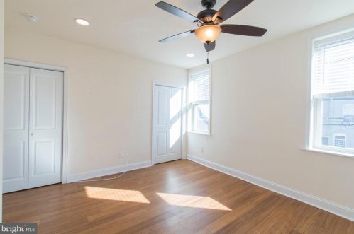 1338 22nd St, Philadelphia PA 19146-4241 exterior