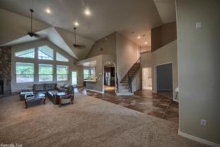 239 Sturgis Rd, Conway, AR 72034-8334
