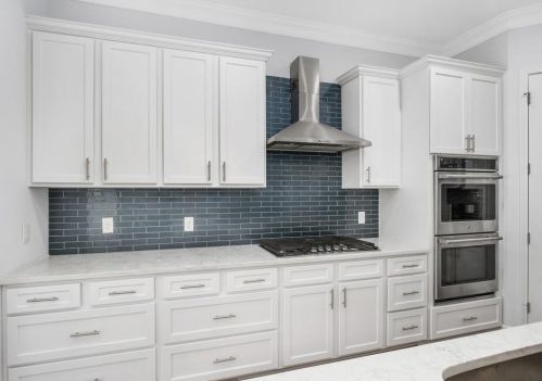 1941 Felker Ward St, Atlanta GA  30318-1810 exterior