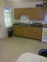 4710 Colonial Ave, Norfolk VA  23508-2748 exterior