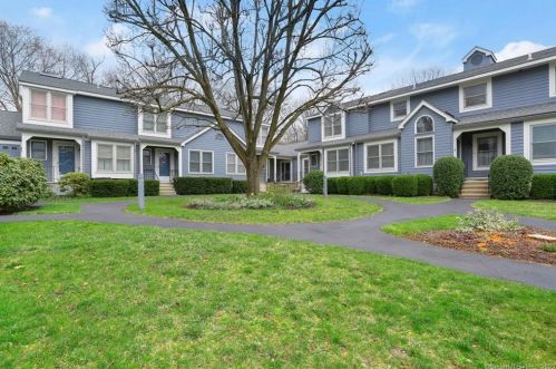 20 Fawn Ridge Ln, Wilton, CT 06897-4433