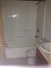 2143 Southfork Dr, Springfield MO  65721-7395 exterior