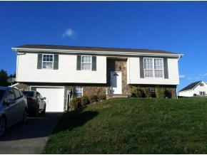 57 Shane St, Greeneville, TN 37743-9200