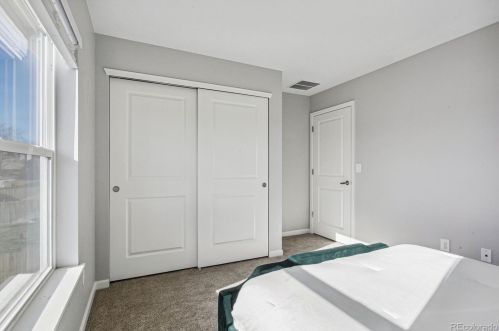 1540 Elmwood Pl, Denver CO  80221-3223 exterior