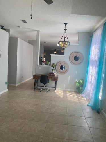 2608 Trent Trl, Fort Worth, TX 76118-7703