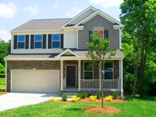 6705 Centerville Ct, Whitsett, NC 27377-9280