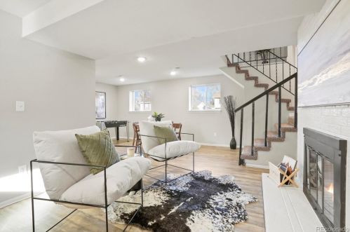 2137 Memphis St, Denver CO  80013-1119 exterior