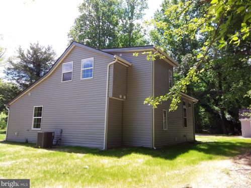 23539 Patuxent Beach Rd, California MD  20619-4214 exterior