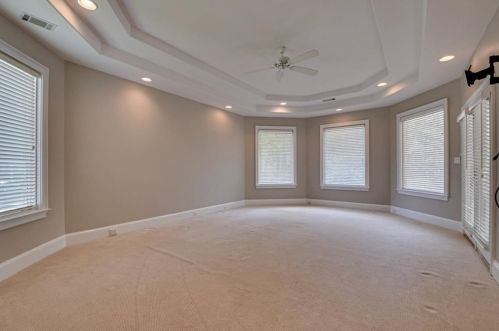 1422 Ashwood Dr, Evans GA  30809-5006 exterior