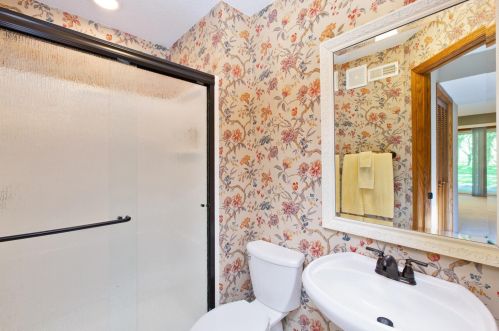 13615 Garrett Ave, Saint Paul MN  55124-7647 exterior