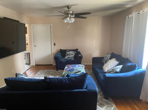 158 Lee Ave, Paterson NJ  07506-1009 exterior