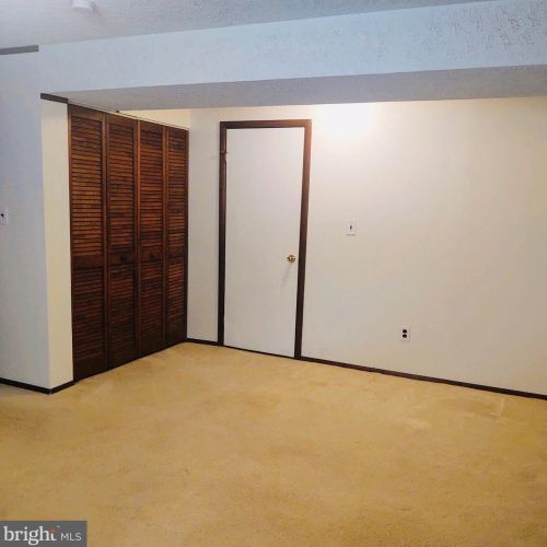 1640 Kreitler Vly Rd, Forest Hill MD  21050-1016 exterior