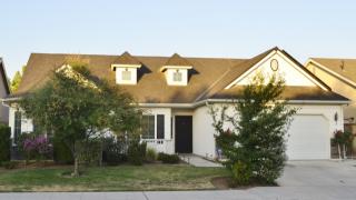 3150 Clover Ave, Fresno, CA 93727-9118