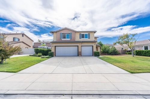 18269 Blue Sky St, Riverside, CA 92508-9331