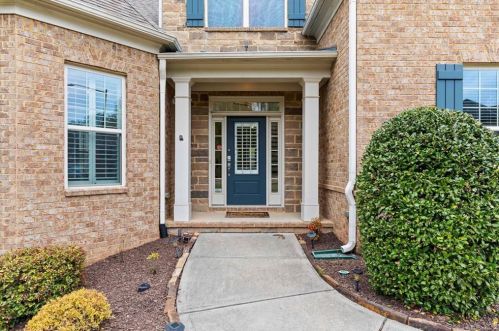 3759 Crossvine Bnd, Marietta, GA 30066-2481