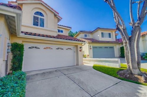 2520 La Costa Ave, Chula Vista, CA 91915-1408