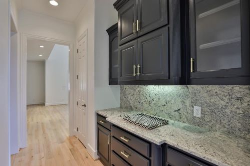 6705 Olympia Hills Rd, Fort Worth TX  76132-7117 exterior