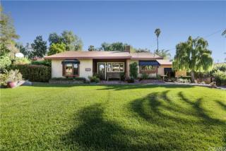 2223 Grace St, Riverside, CA 92504-4905
