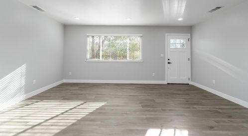 595 Fairview Dr, Swansboro Country, CA 95667-4314
