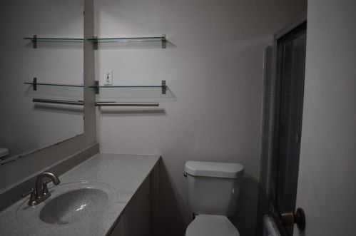 3906 Live Oak Dr, Atlanta GA  30340-2512 exterior