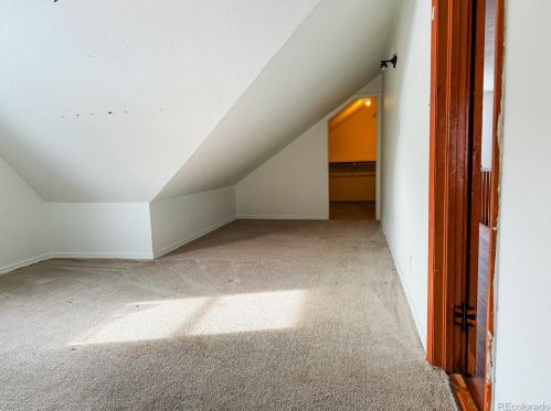 403 Deuel St, Fort Morgan CO  80701-2615 exterior