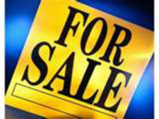139 Trevor Way, Moyock, NC 27958-9537