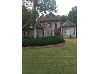 845 Riverhaven Dr, Suwanee, GA 30024-4239