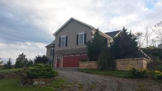 1571 Christiansburg Pike, Floyd, VA 24091