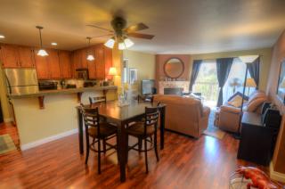 7753 Caminito Encanto, Carlsbad, CA 92009-8664